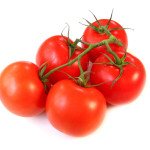 Помидоры, томаты